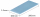 Termopads Arctic TP-3 2-pack (ACTPD00060A)
