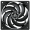 Cooler Arctic P12 Slim PWM PST (ACFAN00187A)