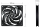 Cooler Arctic P12 Slim PWM PST (ACFAN00187A)