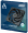 Cooler Arctic P12 Slim PWM PST (ACFAN00187A)
