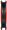 Dzesētājs Arctic BioniX P140 Red (ACFAN00127A)