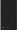 Plīts virsma Whirlpool WRD 6030 B (WRD 6030 B)