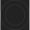 Plīts virsma Whirlpool WRD 6030 B (WRD 6030 B)
