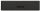 External hard drive Seagate One Touch 1TB Silver (STKY1000401)