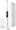 Toothbrush Oral-B iO 8 White (4210201363064)