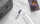 Toothbrush Oral-B iO 8 White (4210201363064)