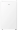 Saldētava Gorenje F39EPW4 (F39EPW4)