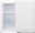 Saldētava Gorenje F39EPW4 (F39EPW4)