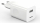 Charger Baseus Quick Charge 3.0 White 24W (CCALL-BX02)