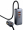Baseus Multi-port Fast Charging Car Charger with Extension Cord 120W 1.5m (CCBT-A0G)