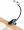 LED Lamp Baseus Comfort Reading Mini Clip Lamp Dark Gray (DGRAD-0G)