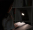 LED Lamp Baseus Comfort Reading Mini Clip Lamp Dark Gray (DGRAD-0G)