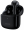 Headphones Baseus TWS Bowie E3 Black (NGTW080001)