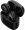Headphones Baseus TWS Bowie E3 Black (NGTW080001)