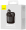 Headphones Baseus TWS Bowie E3 Black (NGTW080001)