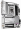Pamatplate Gigabyte B650 AORUS ELITE AX ICE (B650 A ELITE AX ICE)