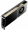 Videokarte PNY Quadro RTX 4500 Ada 24GB (VCNRTX4500ADA-SB)
