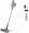 Vacuum cleaner Philips XC2011/ 01 (XC2011/01)