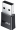 Bezvadu adapteris Baseus BT BA07 Bluetooth 5.3 (ZJBA010001)