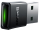 Bezvadu adapteris Baseus BT BA07 Bluetooth 5.3 (ZJBA010001)