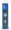 Tv Pults Savio Philips Universal Remote Control RC-16 (RC-16)