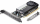 Videokarte Videokarte Lenovo Nvidia T1000 8GB (4X61J52233)
