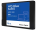 Cietais disks Western Digital SA510 4TB (WDS400T3B0A)