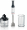 Blenderis Bosch Serie 4 MSM4W420 (MSM4W420)