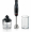 Blenderis Bosch MSM4B620 (MSM4B620)