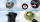 Blenderis Bosch MSM4B620 (MSM4B620)