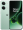 Viedtālrunis OnePlus Nord 3 128GB Misty Green (5011103075)
