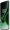 Viedtālrunis OnePlus Nord 3 128GB Misty Green (5011103075)