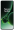 Viedtālrunis OnePlus Nord 3 128GB Misty Green (5011103075)
