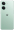 Viedtālrunis OnePlus Nord 3 128GB Misty Green (5011103075)