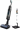 Vacuum cleaner Philips XW7110/ 01 (XW7110/01)