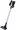 Vacuum cleaner Adler AD 7048 (AD 7048)