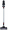 Vacuum cleaner Adler AD 7048 (AD 7048)