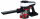 Vacuum cleaner Adler AD 7048 (AD 7048)