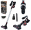 Vacuum cleaner Adler AD 7048 (AD 7048)