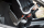 Vacuum cleaner Adler AD 7048 (AD 7048)