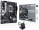 Motherboard Asus Prime H610M-A WIFI (90MB1G00-M0EAY0)