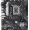 Motherboard Asus Prime H610M-A WIFI (90MB1G00-M0EAY0)