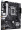 Motherboard Asus Prime H610M-A WIFI (90MB1G00-M0EAY0)