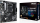 Pamatplate Asus PRIME A520M-A II/CSM (90MB17H0-M0EAYC)