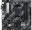 Pamatplate Asus PRIME A520M-A II/CSM (90MB17H0-M0EAYC)
