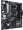 Pamatplate Asus PRIME A520M-A II/CSM (90MB17H0-M0EAYC)