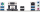 Pamatplate Asus PRIME A520M-A II/CSM (90MB17H0-M0EAYC)