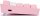 Keyboard Redragon K617 Fizz Pink (K617-RGB PINK)