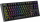 Klaviatūra Genesis THOR 404 TKL Gateron Yellow Pro (NKG-2069)