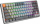Keyboard Redragon K652 Azure (K652GG-RGB-PRO)